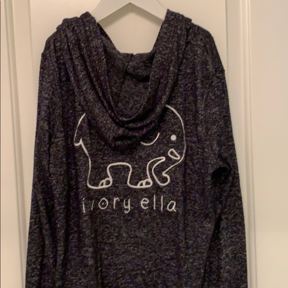 Fleece